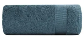 recznik-50x90-lorita-ciemny-niebieski-frotte-500g