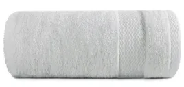 recznik-50x90-lorita-srebrny-frotte-500g-m2