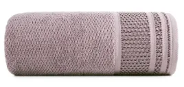 recznik-50x90-suzana-pudrowy-rozowy-frotte-500g-m2