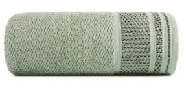 recznik-50x90-suzana-mietowy-frotte-500g-m2