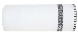 recznik-50x90-viera-bialy-frotte-500g-m2