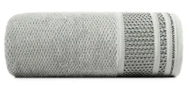 recznik-50x90-suzana-srebrny-frotte-500g-m2