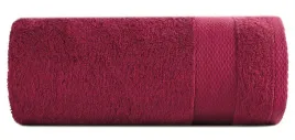 recznik-70x140-lorita-amarantowy-frotte-500g-m2