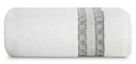 recznik-70x140-malika-bialy-frotte-500g-m2