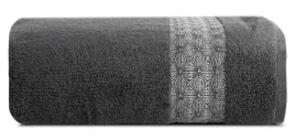 recznik-70x140-malika-grafitowy-frotte-500g-m2