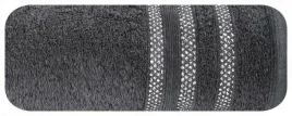 recznik-judy-50x90-czarny-500g-m2