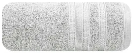 recznik-judy-50x90-srebrny-500g-m2-eurofirany