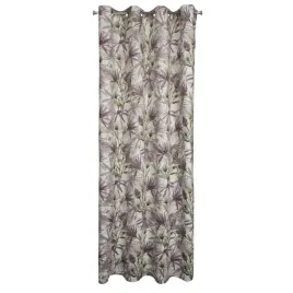 zaslona-140x250-tessa-biala-fioletowa-kwiaty-gotow