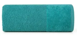 recznik-lucy-30x50-morski-ciemny-500g-m2