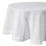 obrus-stella-150-cm-okragly-bialy-o-strukturze-plotna