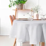 obrus-stella-150-cm-okragly-bialy-o-strukturze-plotna-kolor-bialy