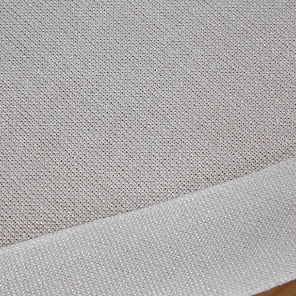 obrus-stella-150-cm-okragly-bialy-o-strukturze-plotna-ksztalt-okragly
