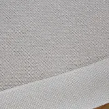 obrus-stella-150-cm-okragly-bialy-o-strukturze-plotna-ksztalt-okragly