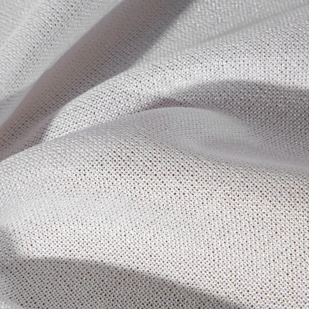 obrus-stella-150-cm-okragly-bialy-o-strukturze-plotna-dlugosc-33-cm