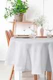 obrus-stella-150-cm-okragly-bialy-o-strukturze-plotna-kolor-bialy-ksztalt-okragly