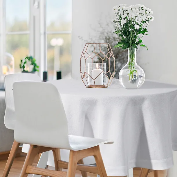 obrus-stella-150-cm-okragly-bialy-o-strukturze-plotna-kolor-bialy-dlugosc-33-cm
