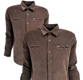 koszula-m-sztruksowa-casual-xl-sportowa