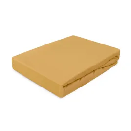 przescieradlo-jersey-z-gumka-160x200-musztardowe