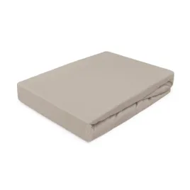 przescieradlo-jersey-z-gumka-90x200-kakaowe