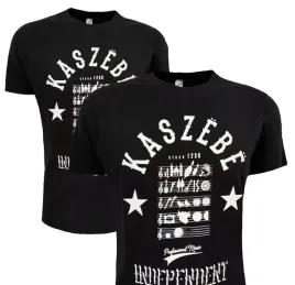 t-shirt-meski-kaszebe-black-koszulka-bawelna-xxl