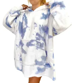 ciepla-bluza-oversize-koc-z-kapturem-kocobluza-2w1ponadgabarytowy-futrzak
