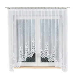 berenika-firanka-zakardowa-gotowa-300x170cm-kolor-bialy