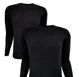 sweter-meski-klasyczny-czarny-casual-3xl