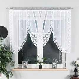 rozalia-firanka-zakardowa-gotowa-250x120cm-kolor-bialy