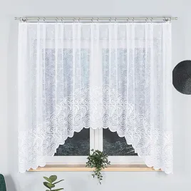 kinga-firanka-zakardowa-gotowa-300x160cm-kolor-bialy