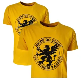 t-shirt-meski-kaszebe-zolta-koszulka-bawelna-m
