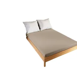 dreamy-premium-przescieradlo-frotte-z-gumka-szerokosc-120-x-wysokosc-200cm