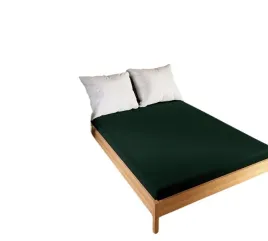 przescieradlo-frotte-z-gumka-120x200cm-c-zielony