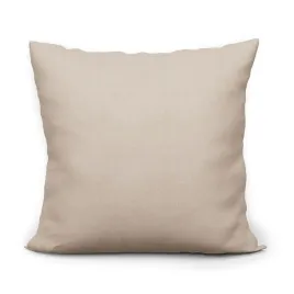 poszewka-45x45-cappuccino-szyta-w-polsce