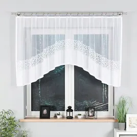 daniela-firanka-zakardowa-gotowa-300x110cm-kolor-bialy