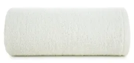 recznik-gladki-1-50x100-36-kremowy-400-g-m2-frotte