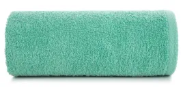 recznik-gladki-70x140-35-mietowy-ciemny-400-g-m2-frotte