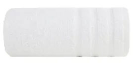 recznik-50x90-bialy-480-g-m2-frotte-bawelniany