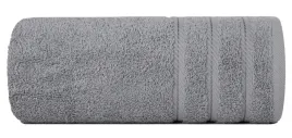 recznik-vito-50x90-stalowy-480-g-m2-frotte-bawelniany