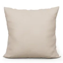 milas-poszewka-40x40cm-kolor-chlodny-jasny-bezowy