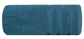 recznik-50x90-niebieski-480-g-m2-frotte-bawelniany