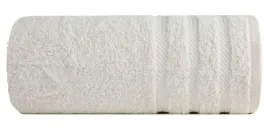 recznik-vito-70x140-kremowy-480-g-m2-frotte-bawelniany-eurofirany
