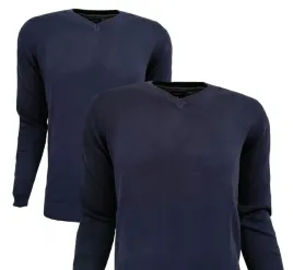 sweter-meski-klasyczny-granat-w-szpic-m