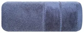 recznik-mari-30x50-granatowy-frotte-500-g-m2