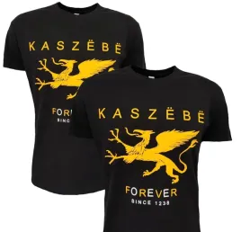 t-shirt-meski-forever-koszulka-kaszubska-m