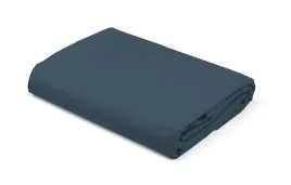 przescieradlo-satynowe-z-gumka-140x200-denim-granatowe-jednobarwne-pure