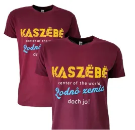 t-shirt-meski-kaszebe-koszulka-kaszubska-m