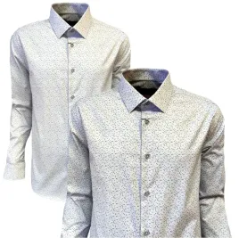 koszula-meska-wizytowa-casual-biala-wzor-4xl