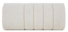 recznik-dali-50x90-kremowy-frotte-500g-m2-eurofira