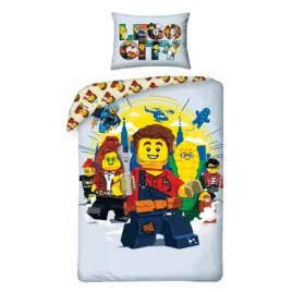 posciel-140x200-lego-poszewka-70x90-kids-halantex