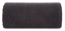 recznik-dali-50x90-czarny-frotte-500g-m2-eurofiran